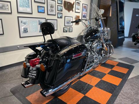 2019 Harley-Davidson® Road King® in Baldwin Park, California - Photo 2