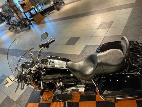 2019 Harley-Davidson® Road King® in Baldwin Park, California - Photo 5