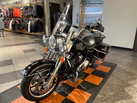 2019 Harley-Davidson® Road King® in Baldwin Park, California - Photo 6