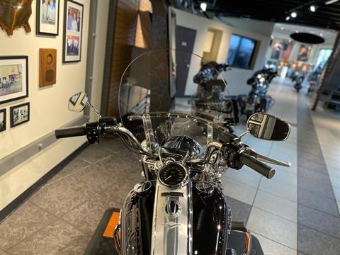 2019 Harley-Davidson® Road King® in Baldwin Park, California - Photo 14