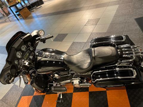 2013 Harley-Davidson® Street Glide® in Baldwin Park, California - Photo 5