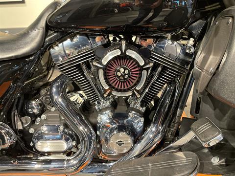 2013 Harley-Davidson® Street Glide® in Baldwin Park, California - Photo 10