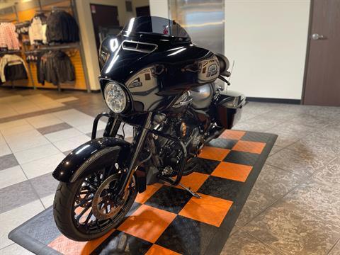 2019 Harley-Davidson Street Glide® Special in Baldwin Park, California - Photo 6