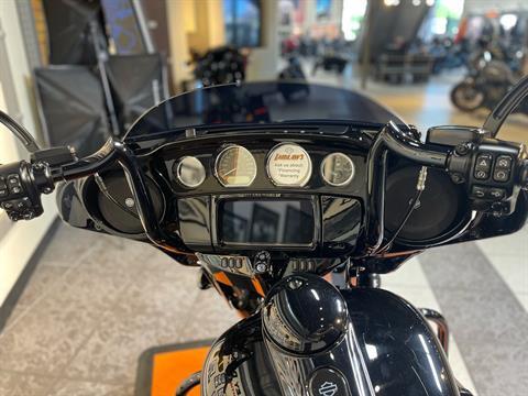2019 Harley-Davidson Street Glide® Special in Baldwin Park, California - Photo 16