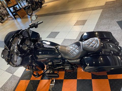 2018 Harley-Davidson Road Glide® Special in Baldwin Park, California - Photo 5