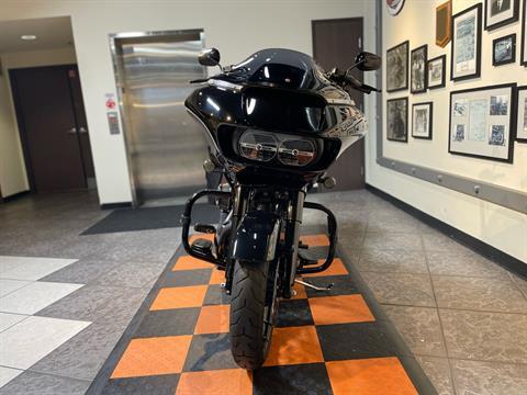 2018 Harley-Davidson Road Glide® Special in Baldwin Park, California - Photo 7