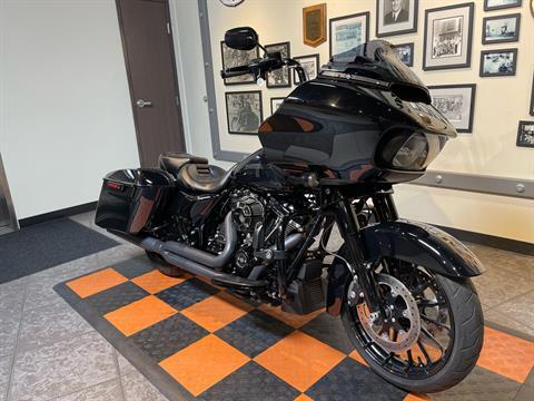 2018 Harley-Davidson Road Glide® Special in Baldwin Park, California - Photo 8