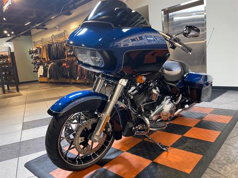 2022 Harley-Davidson Road Glide® Special in Baldwin Park, California - Photo 9