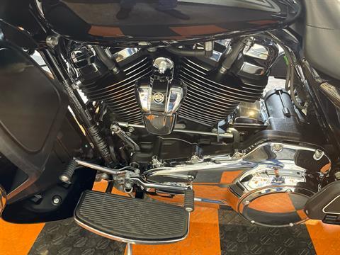 2018 Harley-Davidson Road Glide® Ultra in Baldwin Park, California - Photo 17