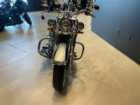 2019 Harley-Davidson Deluxe in Baldwin Park, California - Photo 9