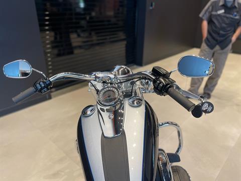 2019 Harley-Davidson Deluxe in Baldwin Park, California - Photo 17