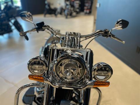 2019 Harley-Davidson Deluxe in Baldwin Park, California - Photo 18