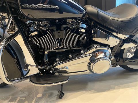 2019 Harley-Davidson Deluxe in Baldwin Park, California - Photo 19