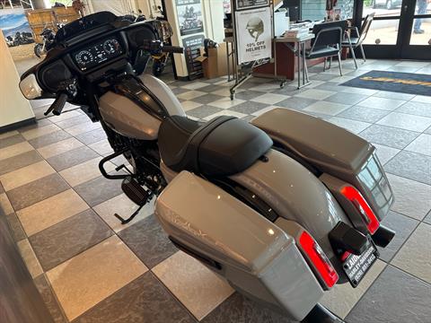 2024 Harley-Davidson Street Glide® in Baldwin Park, California - Photo 8