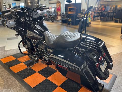 2019 Harley-Davidson Road Glide® Special in Baldwin Park, California - Photo 4