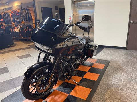 2019 Harley-Davidson Road Glide® Special in Baldwin Park, California - Photo 6