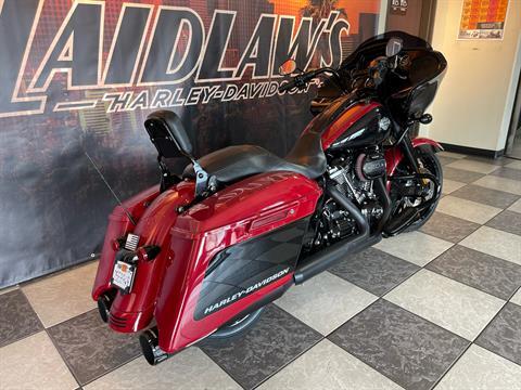 2021 Harley-Davidson Road Glide® Special in Baldwin Park, California - Photo 2