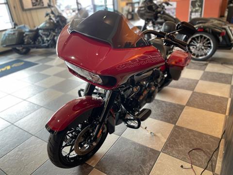 2021 Harley-Davidson Road Glide® Special in Baldwin Park, California - Photo 6