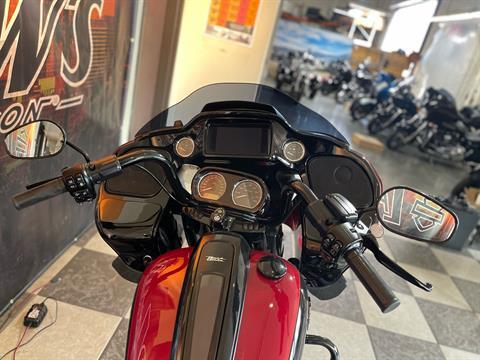 2021 Harley-Davidson Road Glide® Special in Baldwin Park, California - Photo 13