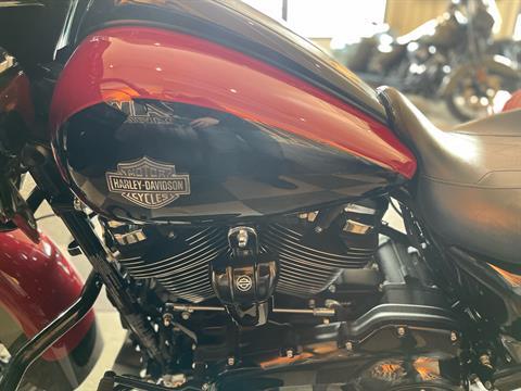 2021 Harley-Davidson Road Glide® Special in Baldwin Park, California - Photo 17