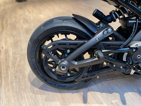 2020 Harley-Davidson Livewire™ in Baldwin Park, California - Photo 10