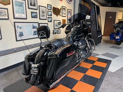 2020 Harley-Davidson Road Glide® in Baldwin Park, California - Photo 2