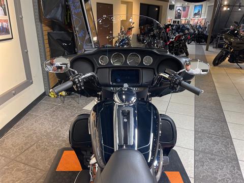 2023 Harley-Davidson Tri Glide® Ultra in Baldwin Park, California - Photo 6