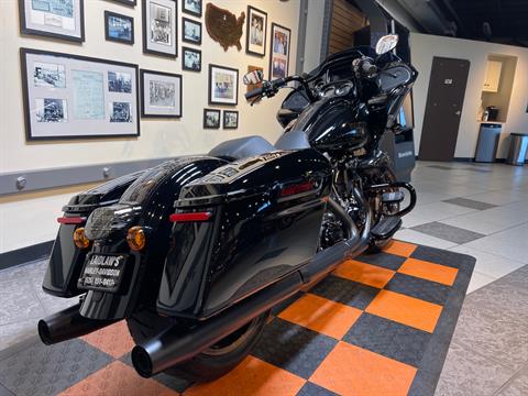 2022 Harley-Davidson Road Glide® ST in Baldwin Park, California - Photo 6