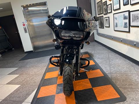 2022 Harley-Davidson Road Glide® ST in Baldwin Park, California - Photo 11