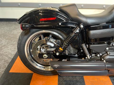 2017 Harley-Davidson Low Rider® S in Baldwin Park, California - Photo 12