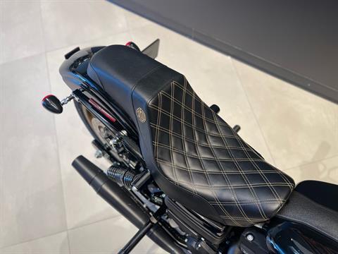 2017 Harley-Davidson Low Rider® S in Baldwin Park, California - Photo 15