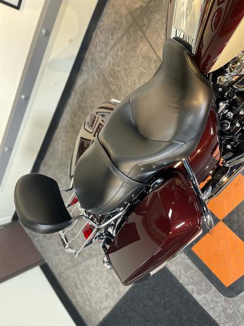 2021 Harley-Davidson Road King® in Baldwin Park, California - Photo 15