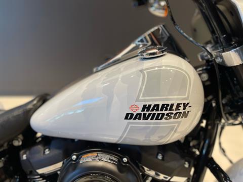 2021 Harley-Davidson Sport Glide® in Baldwin Park, California - Photo 10