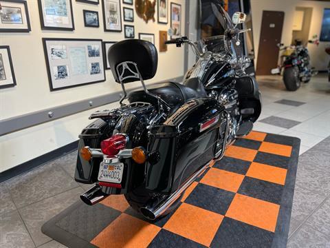 2017 Harley-Davidson Road King® in Baldwin Park, California - Photo 2