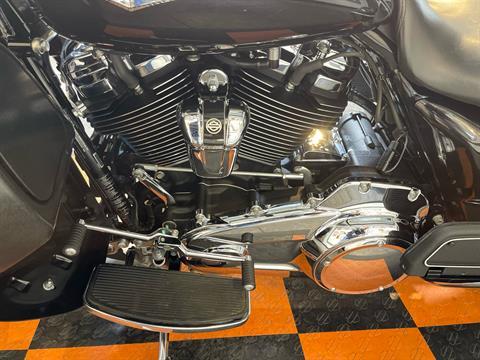 2017 Harley-Davidson Road King® in Baldwin Park, California - Photo 18