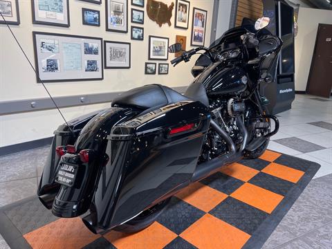 2022 Harley-Davidson Road Glide® Special in Baldwin Park, California - Photo 5