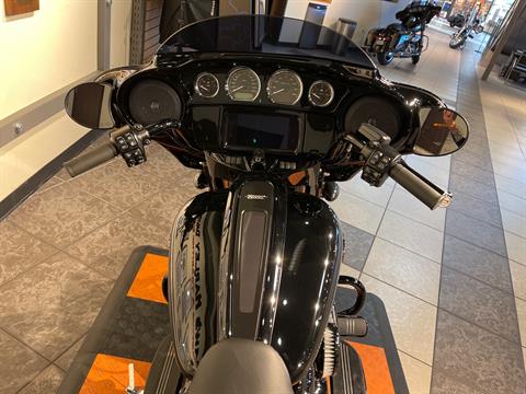 2022 Harley-Davidson Street Glide® Special in Baldwin Park, California - Photo 5