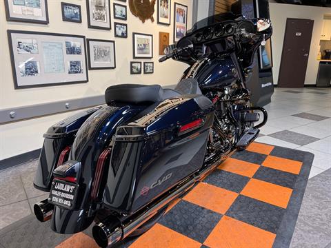 2022 Harley-Davidson CVO™ Street Glide® in Baldwin Park, California - Photo 7