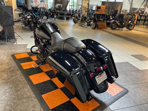 2021 Harley-Davidson Road King® Special in Baldwin Park, California - Photo 4