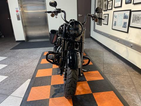 2021 Harley-Davidson Road King® Special in Baldwin Park, California - Photo 7