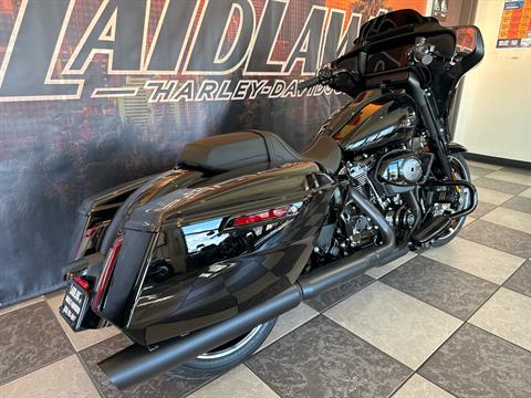 2024 Harley-Davidson Street Glide® in Baldwin Park, California - Photo 5