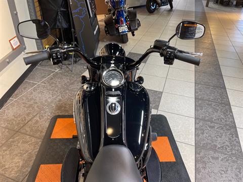 2023 Harley-Davidson Freewheeler® in Baldwin Park, California - Photo 5
