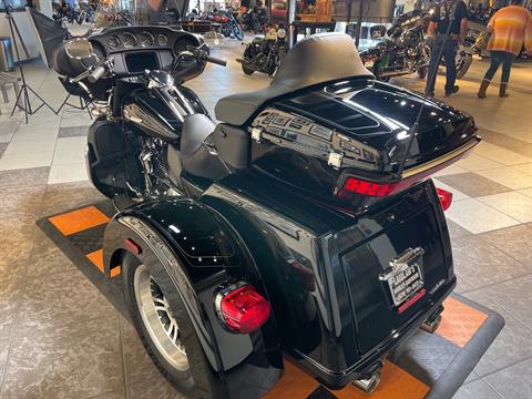 2022 Harley-Davidson Tri Glide® Ultra in Baldwin Park, California - Photo 7