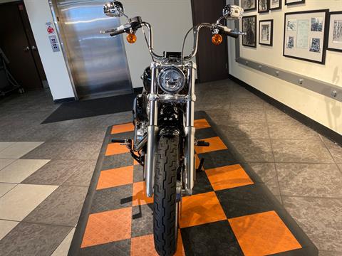 2022 Harley-Davidson Softail® Standard in Baldwin Park, California - Photo 10