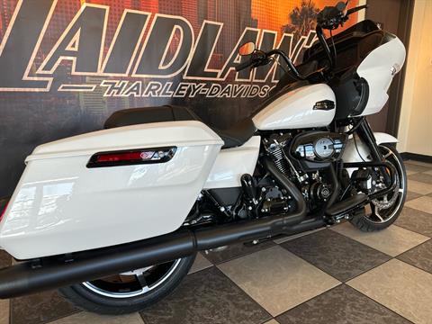 2024 Harley-Davidson Road Glide® in Baldwin Park, California - Photo 11