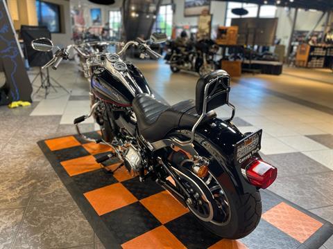 2020 Harley-Davidson Low Rider® in Baldwin Park, California - Photo 4