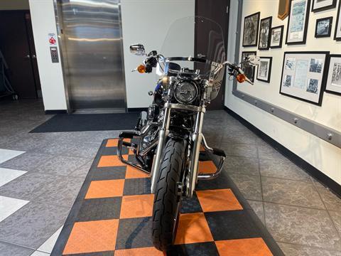 2020 Harley-Davidson Low Rider® in Baldwin Park, California - Photo 7