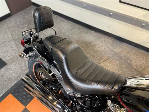 2020 Harley-Davidson Low Rider® in Baldwin Park, California - Photo 14