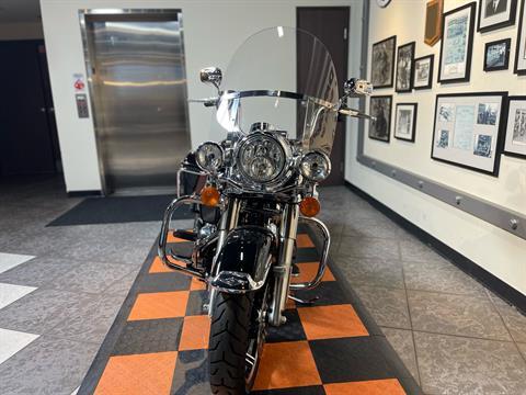 2021 Harley-Davidson Road King® in Baldwin Park, California - Photo 7