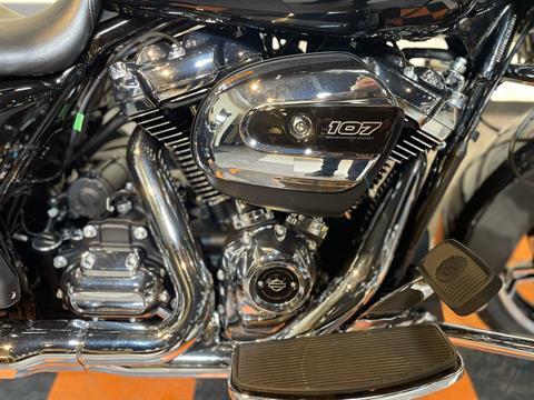 2021 Harley-Davidson Road King® in Baldwin Park, California - Photo 10